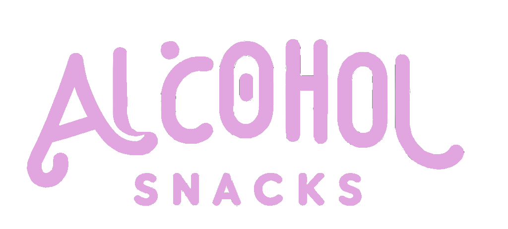 AlcoholSnacks